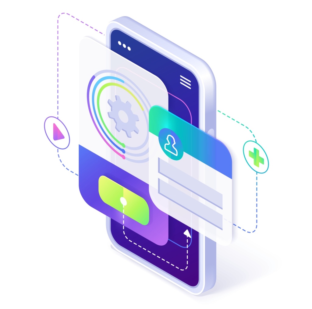 Understanding Screen Resolution Vs Screen Size In Mobile App ...